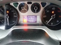 Biały Używany 2009 Lancia Delta Sedan/Limuzyna | 14 000 zł (Uczciwa cena)