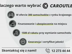 Szary Używany 2019 Kia Sorento 2 SUV | 117 900 zł (Uczciwa cena)