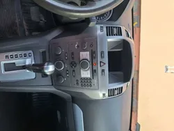 Inny kolor Używany 2005 Opel Zafira Minivan | 8500 zł (Dobra cena)