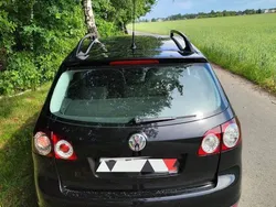 Używany 2008 VW Golf V | 14 900 zł (Uczciwa cena)