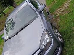Używany 2005 Opel Astra GTC Sport | 6500 zł