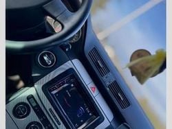 Używany 2005 VW Passat Sedan/Limuzyna | 10 500 zł (Uczciwa cena)