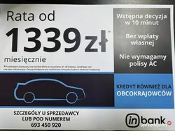 Czarny Używany 2018 Jaguar F-Pace SUV | 95 900 zł (Uczciwa cena)