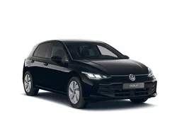Nowe 2025 VW Golf VIII | 135 560 zł (Super Cena)