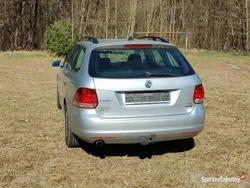 Używany 2013 VW Golf VII | 17 200 zł (Super Cena)
