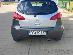 Używany 2005 Mitsubishi Colt | 3500 zł (Dobra cena)