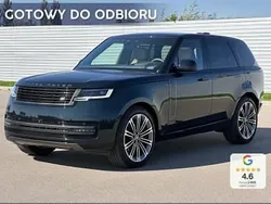 Inny kolor Nowe 2025 Land Rover Range Rover Velar Autobiography SUV | 905 200 zł