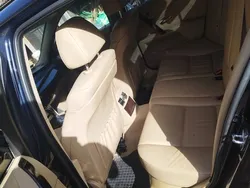 Używany 2004 BMW 530 | 17 000 zł (Dobra cena)