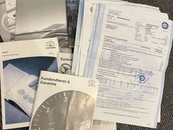 Bordowy Używany 2009 Toyota Verso Minivan | 29 999 zł (Dość drogi)