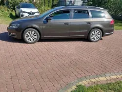 Używany 2012 VW Passat | 33 000 zł (Uczciwa cena)