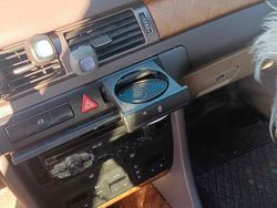 Używany 1998 Audi A6 | 5500 zł