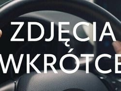 Biały Używany 2018 Kia Stonic 2 SUV | 74 900 zł (Drogi)