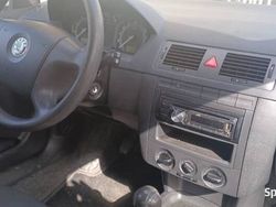 Używany 2006 Skoda Fabia | 3300 zł (Dobra cena)