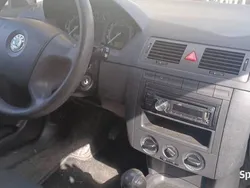 Używany 2006 Skoda Fabia | 3000 zł (Super Cena)