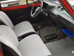 Używany 1982 Lancia A112 | 19 500 zł