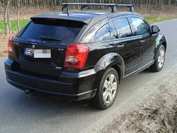 Używany 2007 Dodge Caliber SXT SUV | 12 900 zł (Uczciwa cena)