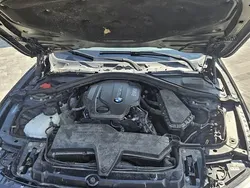 Używany 2016 BMW 420 Luxury Line | 65 000 zł