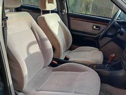 Używany 1994 Audi 80 | 2000 zł