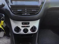 Używany 2018 Peugeot 208 Hatchback | 22 000 zł (Super Cena)
