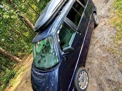 Używany 1996 VW Multivan | 29 999 zł