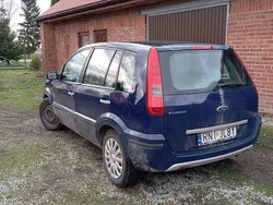 Używany 2001 Ford Fusion | 2500 zł