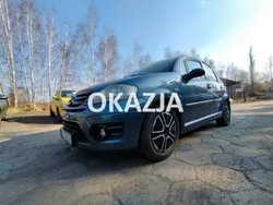 Grafitowy Używany 2006 Citroën C3 VTR Sport Hatchback | 6900 zł