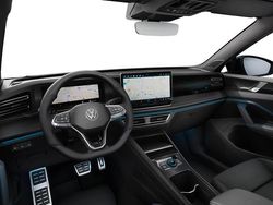 Nowe 2026 VW Tiguan SUV | 275 079 zł