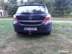 Używany 2006 Opel Astra | 2000 zł