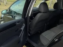 Używany 2012 VW Golf VI | 21 800 zł (Uczciwa cena)