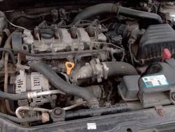 Używany 2004 Kia Cerato Sedan/Limuzyna | 3600 zł