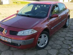 Renault Mégane II
