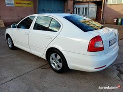 Używany 2012 Skoda Octavia | 16 900 zł (Uczciwa cena)