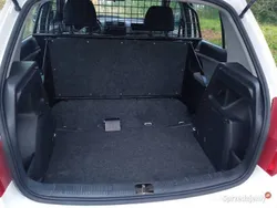 Używany 2012 Skoda Fabia Van | 12 300 zł (Uczciwa cena)
