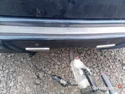 Używany 1999 Mercedes ML430 SUV | 15 500 zł