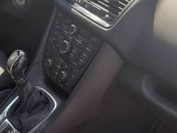 Używany 2010 Opel Meriva Minivan | 25 000 zł (Drogi)