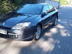 Używany 2008 Renault Laguna III | 8900 zł (Uczciwa cena)