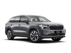 Szary graphite metalizowany Nowe 2026 Skoda 105 Sedan/Limuzyna | 229 400 zł