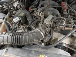 Używany 2002 Ford Mustang | 13 500 zł
