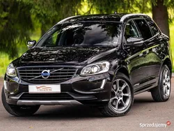 Używany 2015 Volvo 144 Ocean Race | 72 900 zł