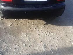 Używany 2005 Skoda Octavia | 6500 zł (Uczciwa cena)