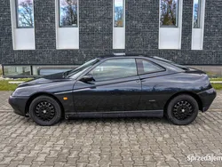 Używany 1996 Alfa Romeo GTV | 5900 zł