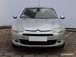 Citroën C5