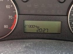 Używany 2002 Fiat Stilo | 2500 zł (Uczciwa cena)