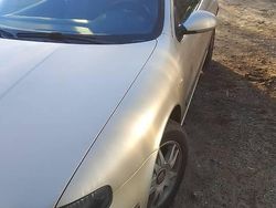 Używany 2004 Seat Leon | 3900 zł (Dobra cena)