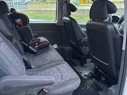 Biały Używany 2006 Mercedes Vito Sedan/Limuzyna | 19 500 zł