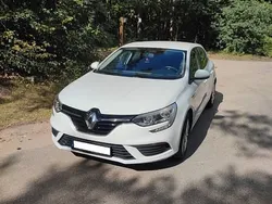 Używany 2017 Renault Mégane IV | 39 000 zł (Drogi)