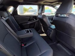 Subaru Używany 2023 Subaru Solterra SUV | 162 500 zł