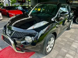 Inny Używany 2011 Nissan Juke SUV | 29 900 zł (Uczciwa cena)