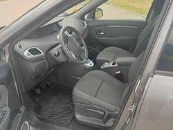 Używany 2012 Renault Mégane III | 13 000 zł