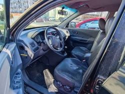 Używany 2005 Hyundai Tucson SUV | 7000 zł